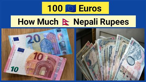 value in Nepali .